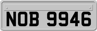 NOB9946