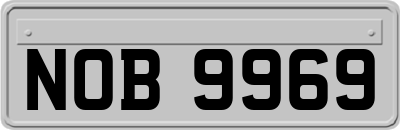 NOB9969