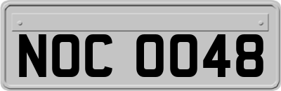 NOC0048