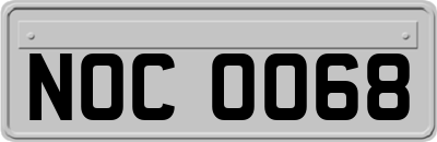 NOC0068