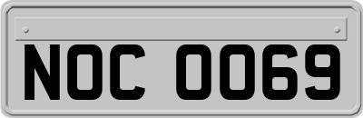 NOC0069