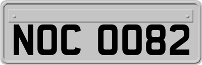 NOC0082
