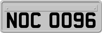 NOC0096