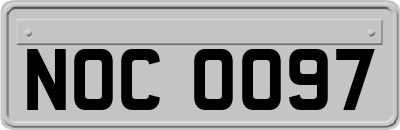 NOC0097