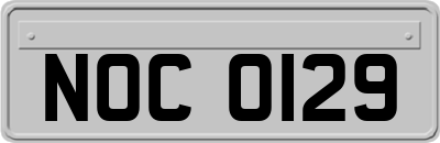 NOC0129