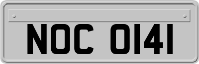 NOC0141