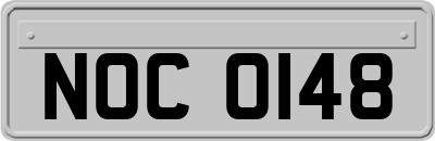 NOC0148