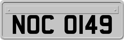 NOC0149