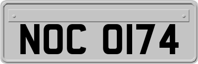 NOC0174