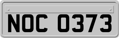 NOC0373