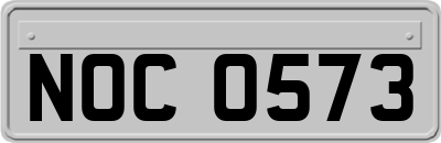 NOC0573