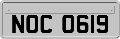 NOC0619