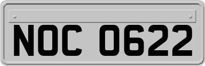 NOC0622