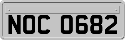 NOC0682