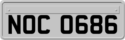 NOC0686