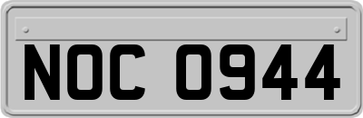 NOC0944