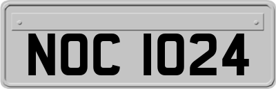 NOC1024