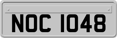 NOC1048