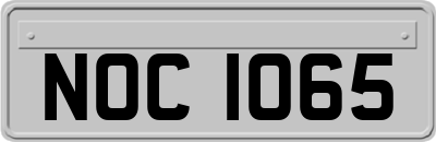 NOC1065
