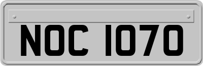NOC1070