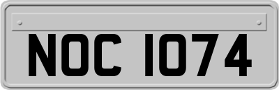 NOC1074