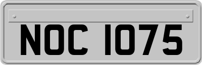NOC1075