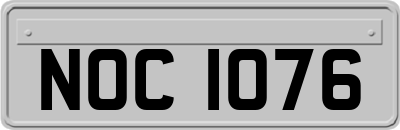 NOC1076