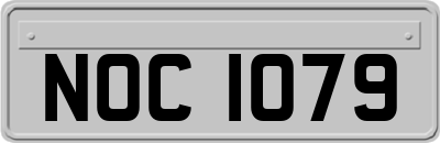 NOC1079