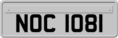 NOC1081