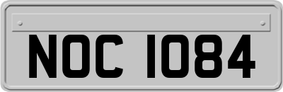 NOC1084