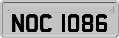 NOC1086