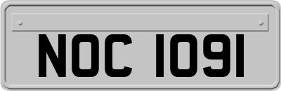 NOC1091