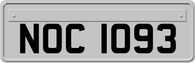 NOC1093