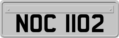 NOC1102