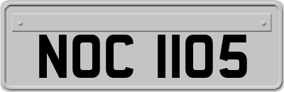 NOC1105