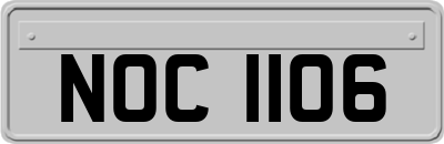 NOC1106