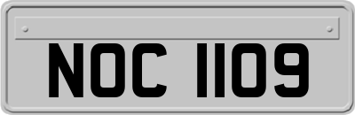 NOC1109