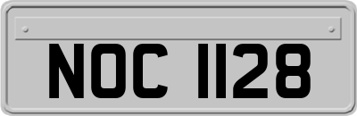 NOC1128