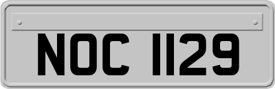 NOC1129
