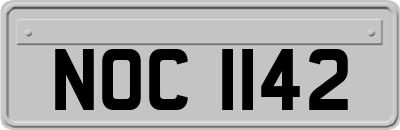 NOC1142
