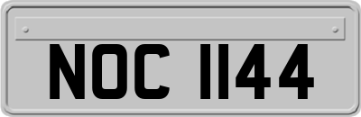 NOC1144
