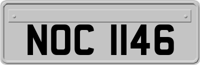 NOC1146