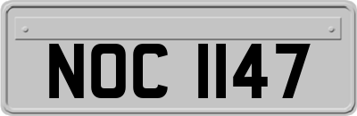 NOC1147