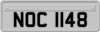 NOC1148