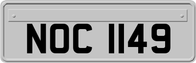 NOC1149