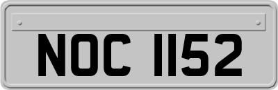 NOC1152