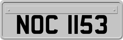 NOC1153