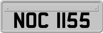 NOC1155