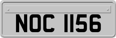 NOC1156