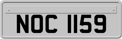 NOC1159